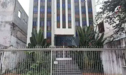 Prédio à venda, 1300 m² por R$ 4.770.000,00 - Cerqueira César - São Paulo/SP