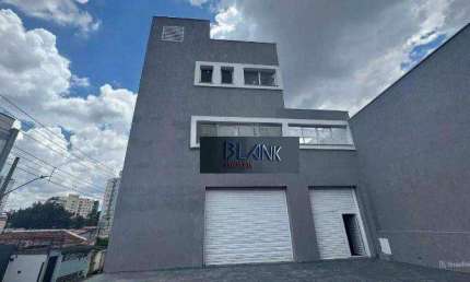 Prédio, 620 m² - venda por R$ 4.950.000,00 ou aluguel por R$ 78.000,00/ano - Alto de Pinheiros - São Paulo/SP