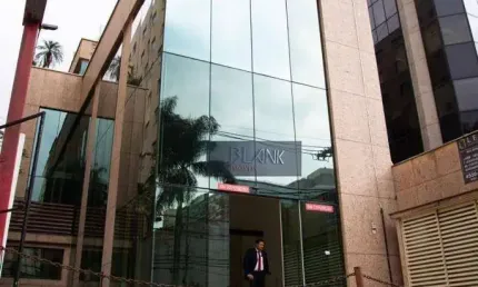 Prédio, 1400 m² - venda por R$ 25.000.000,00 ou aluguel por R$ 156.000,00/mês - Itaim Bibi - São Paulo/SP