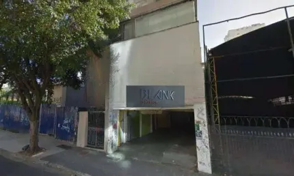 Loja para alugar, 402 m² por r$ 32.299,00/mês - consolação - são paulo/sp