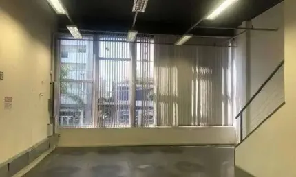 Prédio para alugar, 600 m² por R$ 26.348,00/mês - Mirandópolis - São Paulo/SP