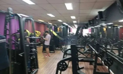 Galpão para alugar, 320 m² por R$ 25.000,00/mês - Parque Santa Cecília - São Paulo/SP