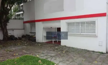 Casa, 516 m² - venda por R$ 12.000.000,00 ou aluguel por R$ 45.792,95/mês - Vila Clementino - São Paulo/SP
