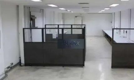Prédio à venda, 958 m² por r$ 3.500.000,00 - bela vista - são paulo/sp