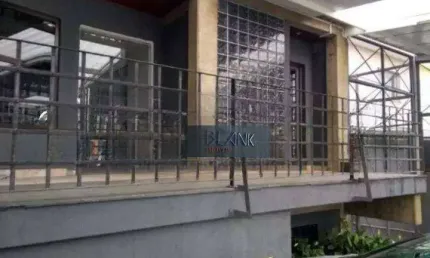 Prédio, 670 m² - venda por r$ 4.500.000,00 ou aluguel por r$ 20.800,00/mês - jabaquara - são paulo/sp