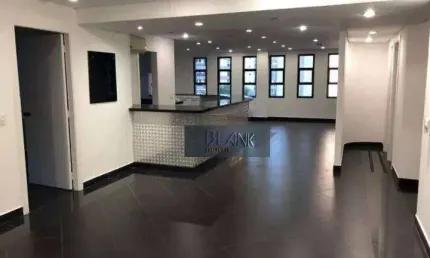 Prédio, 1059 m² - venda por r$ 16.000.000,00 ou aluguel por r$ 107.600,00/mês - vila mariana - são paulo/sp