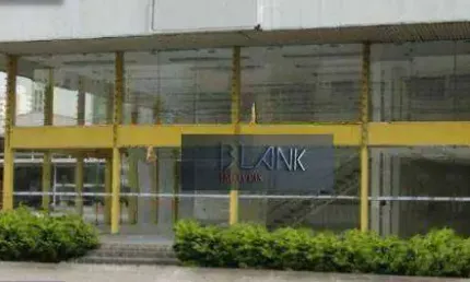 Loja para alugar, 420 m² por r$ 45.275,43/mês - brooklin - são paulo/sp
