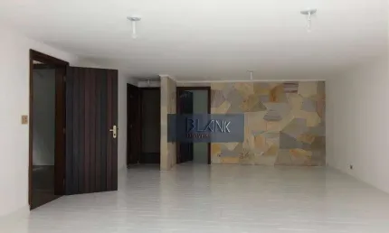 Casa com 3 dormitórios, 290 m² - venda por R$ 2.500.000,00 ou aluguel por R$ 11.990,00/mês - Planalto Paulista - São Paulo/SP