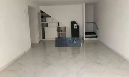 Loja para alugar, 120 m² por r$ 8.550,00/mês - pinheiros - são paulo/sp