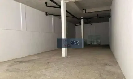 Loja, 376 m² - venda por R$ 7.530.000,00 ou aluguel por R$ 80.190,00/mês - Cerqueira César - São Paulo/SP