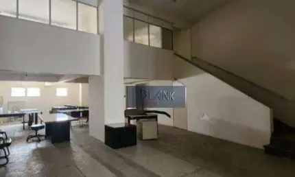 Prédio, 444 m² - venda por R$ 3.800.000,00 ou aluguel por R$ 20.387,00/mês - Pinheiros - São Paulo/SP