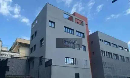 Prédio, 984 m² - venda por R$ 5.600.000,00 ou aluguel por R$ 40.011,00/mês - Bosque da Saúde - São Paulo/SP