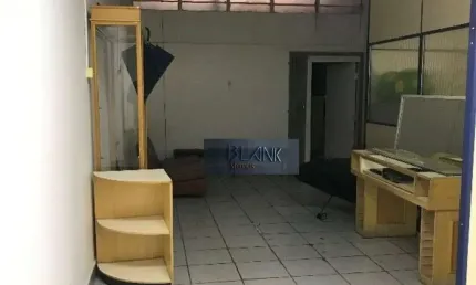 Loja para alugar, 360 m² por R$ 21.120,71/mês - Sé - São Paulo/SP