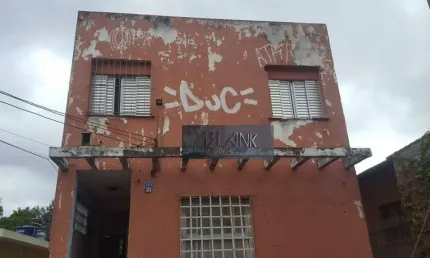 Prédio à venda, 430 m² por R$ 2.000.000,00 - Vila Progredior - São Paulo/SP