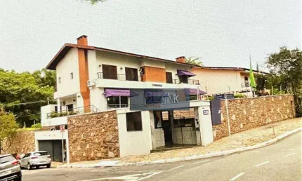 Casa com 4 dormitórios para alugar, 720 m² por R$ 30.573,87/mês - Vila Madalena - São Paulo/SP