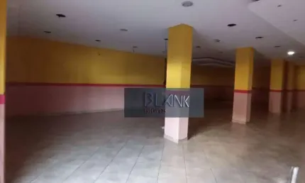 Galpão para alugar, 400 m² por R$ 11.000,00/mês - Vila Pompeia - São Paulo/SP
