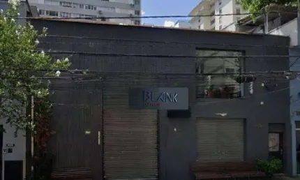 Loja para alugar, 205 m² por R$ 19.968,00/mês - Jardim Paulista - São Paulo/SP