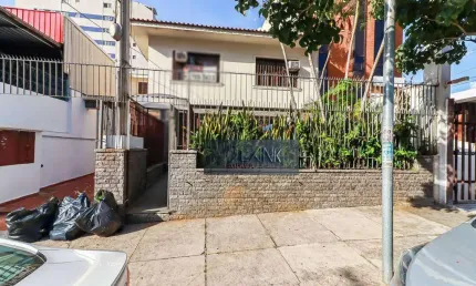 Casa para alugar, 500 m² por r$ 24.010,00/mês - planalto paulista - são paulo/sp