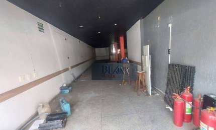 Loja para alugar, 300 m² por R$ 17.945,00/mês - Pinheiros - São Paulo/SP