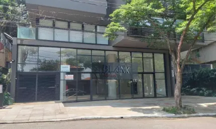 Loja para alugar, 328 m² por R$ 50.000,00/mês - Vila Madalena - São Paulo/SP