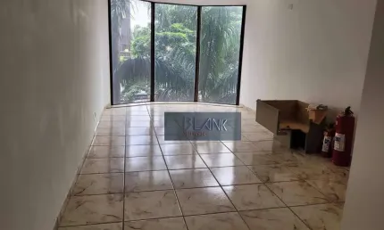 Loja à venda, 28 m² por R$ 320.000,00 - Jardim Paulistano - São Paulo/SP