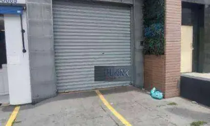 Loja para alugar, 135 m² por R$ 15.694,00/mês - Vila Nova Conceição - São Paulo/SP