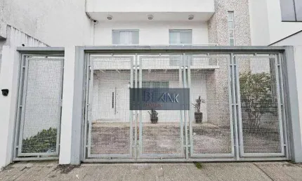 Casa com 3 dormitórios, 144 m² - venda por R$ 2.300.000 ou aluguel por R$ 10.450/mês - Indianópolis - São Paulo/SP