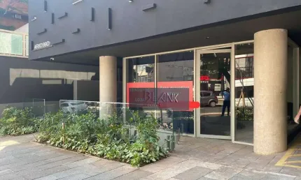 Loja para alugar, 389 m² por r$ 35.570,00/mês - pinheiros - são paulo/sp