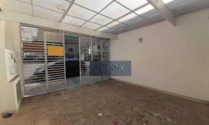 Casa com 2 dormitórios para alugar, 146 m² por r$ 7.174,00/mês - cidade monções - são paulo/sp