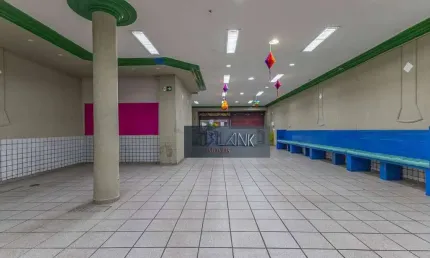 Loja para alugar, 316 m² por R$ 11.553,00/mês - Bela Vista - São Paulo/SP