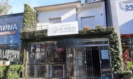 Casa com 3 dormitórios, 210 m² - venda por R$ 2.800.000,00 ou aluguel por R$ 12.447,00/mês - Perdizes - São Paulo/SP