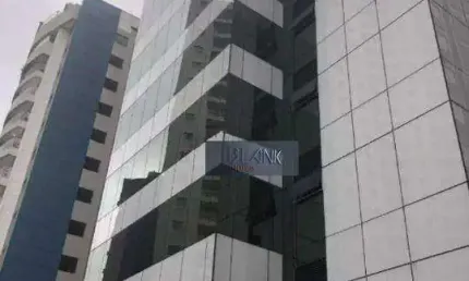 Prédio, 4427 m² - venda por r$ 120.000.000,00 ou aluguel por r$ 450.578,92/mês - consolação - são paulo/sp