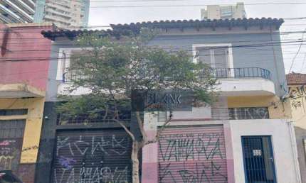 Loja para alugar, 200 m² por R$ 13.923,09/mês - Pinheiros - São Paulo/SP