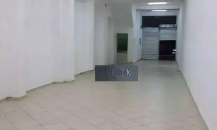 Loja para alugar, 180 m² por r$ 14.500,00/mês - pinheiros - são paulo/sp