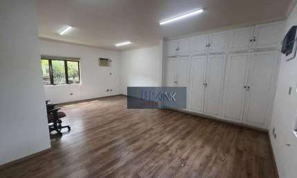 Casa com 7 dormitórios, 600 m² - venda por R$ 7.800.000,00 ou aluguel por R$ 40.770,00/mês - Jardim Europa - São Paulo/SP