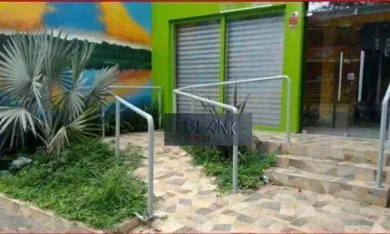 Loja para alugar, 240 m² por r$ 14.844,00/mês - vila madalena - são paulo/sp