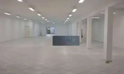 Prédio para alugar, 900 m² por r$ 23.000,00/mês - vila guarani (zona sul) - são paulo/sp