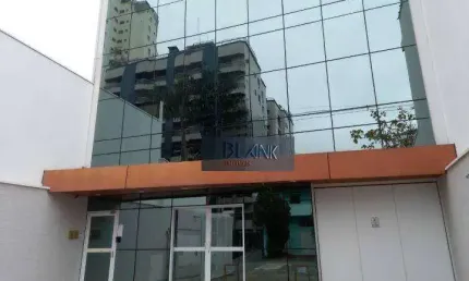 Prédio, 850 m² - venda por R$ 10.000.000,00 ou aluguel por R$ 67.072,00/mês - Vila Mariana - São Paulo/SP