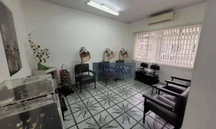 Casa com 1 dormitório, 90 m² - venda por r$ 3.405.000,00 ou aluguel por r$ 16.500,00/mês - pinheiros - são paulo/sp