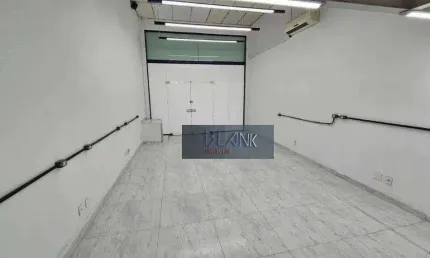 Loja para alugar, 55 m² por r$ 10.700,00/mês - perdizes - são paulo/sp