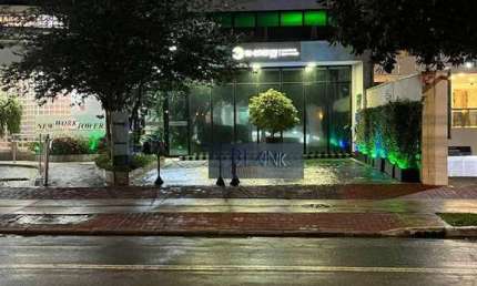 Loja para alugar, 250 m² por R$ 27.700,00/mês - Vila Clementino - São Paulo/SP