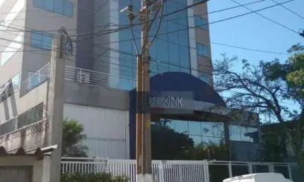 Prédio à venda, 2355 m² por R$ 30.000.000,00 - Cidade Monções - São Paulo/SP