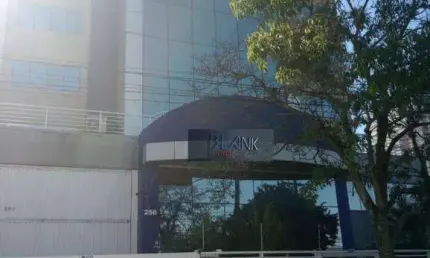 Prédio à venda, 2355 m² por r$ 30.000.000,00 - cidade monções - são paulo/sp