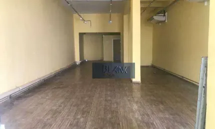 Loja, 120 m² - venda por r$ 2.000.000,00 ou aluguel por r$ 10.609,00/mês - jardim paulista - são paulo/sp
