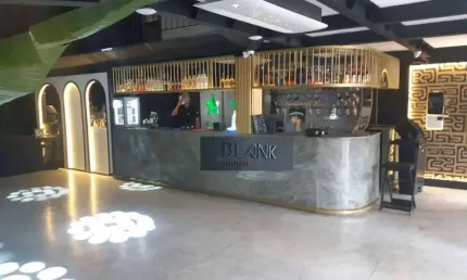 Loja, 514 m² - venda por r$ 15.000.000,00 ou aluguel por r$ 61.200,00/mês - jardim paulistano - são paulo/sp
