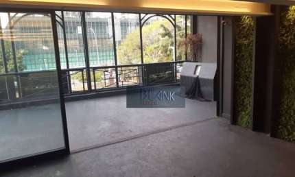 Loja, 514 m² - venda por R$ 15.000.000,00 ou aluguel por R$ 61.200,00/mês - Jardim Paulistano - São Paulo/SP