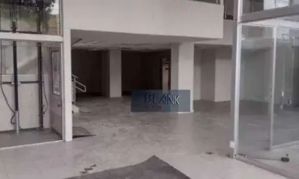 Loja para alugar, 970 m² por R$ 69.000,00/mês - Vila Morumbi - São Paulo/SP