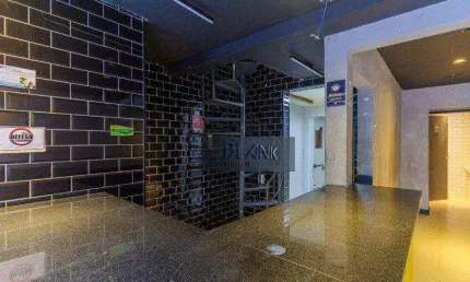 Casa com 1 dormitório para alugar, 80 m² por r$ 10.450,00/mês - vila pompeia - são paulo/sp