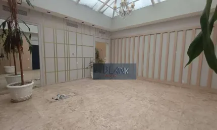 Casa com 6 dormitórios para alugar, 1025 m² por r$ 99.786,61/mês - vila conceição - são paulo/sp