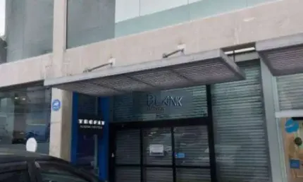 Loja para alugar, 72 m² por r$ 14.088,53/mês - vila suzana - são paulo/sp